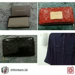 Td.co - @almonday.everyday - Instagram