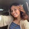 A L Y A 🧚‍♀️ - @aliamoniz74 - TikTok