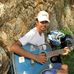 AL MoNiz - Facebook