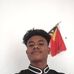 AL Moniz Pereira - Facebook