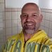 Alex Moniz - Facebook