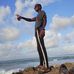 Alex Moniz - Facebook