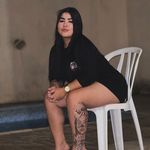 𝒜𝓁𝒾𝒸𝒾𝒶 𝓂𝑜𝓃𝒾𝓏𝑒 - @alicia_monize - Instagram