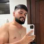 Almoniz Lopes - @almonizlopes_ - Instagram