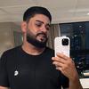 Almoniz lopes - @almonizlopes - TikTok