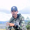Bang Ali - @al.moniz - TikTok
