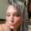 Breane Bingham310 - @almonize1225 - TikTok