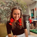 moni zaldua - @monizaldua - Instagram