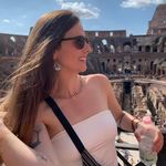 Monize Altomare - @monizealtomare - Instagram