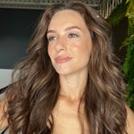 Monize Faralhe - @monizefaralhe - Instagram