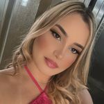 Monize - @monizemagalhaes_ - Instagram