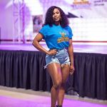 Palmira Moniz Amisse Amisse - @palmiramonizamisse - Instagram