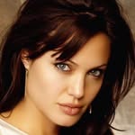 الاجنحه المنكسره - @alajnha_almonksra - Instagram