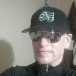 Al Monks - @monkey771988 - Instagram