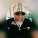Al Monks - Facebook