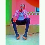 Al Xander Munks - @al_xander_monks - Instagram