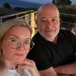 Alan Monks - @al.monks - Instagram