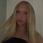 Alba - @alba_monks - Instagram