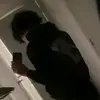 Ale - @.almonks - TikTok