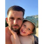 Alex Monks - @alexmonks17 - Instagram