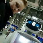Alexander_Monks - @alexander_monks_ - Instagram