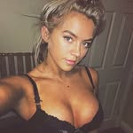 Alexandra monks🌷 - @almonksxx - Instagram