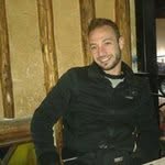 Ali Monks - @monksali - Instagram