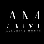 Alluring Monks (AI Driven Marketing Agency) - @alluringmonks - Instagram