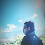 Almon Mafe - @almonk_shakme - Instagram