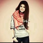 almonksira - @almonksira - Instagram