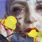 Alyssa Monks - @alyssamonks - Instagram