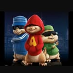Chick Monks - @alvin_and_the_chick_monks - Instagram
