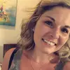 Lexi - @almonks431 - TikTok