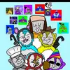 moguavntg7e - @mogualmonks_ - TikTok