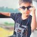 Monis Oasha Ali Ansari - Facebook