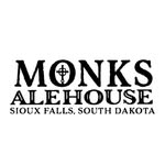 Monks Ale House - @monksalehouse - Instagram