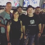 The Jealous Monks - @jealous_monks - Instagram