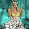 𝗺𝗮𝗱𝗶 𝗺𝗼𝗻𝗿𝗼𝗲🤍🕊✉️ - @allmonroe - TikTok