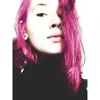 Aleksandra Gajzler  - @almonroe - TikTok