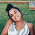 Alley Monroe - @alleylmonroe - Instagram