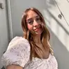 aanamonroy - @analmonroy - TikTok