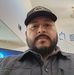 Al Monroy - Facebook