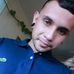 Alan Monroy - Facebook