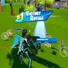 alan.monroy - @alan.monroy1 - TikTok
