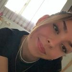 alba monroy - @albaamonroy - Instagram