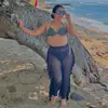 Ale Monroy - @alemonroy71 - TikTok