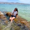 Ale Monroy - @ale_monroy1239 - TikTok