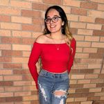 Alee Monroy - @ale.monroy - Instagram
