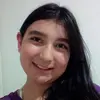 alejaconeja - @almonroya - TikTok