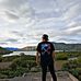 Alex Monroy - Facebook